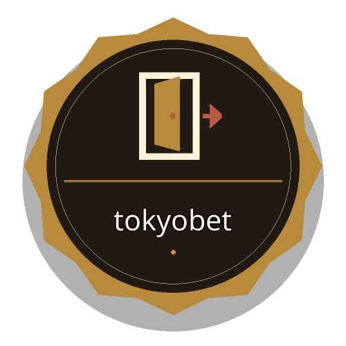 tokyobet Rehberi logosu